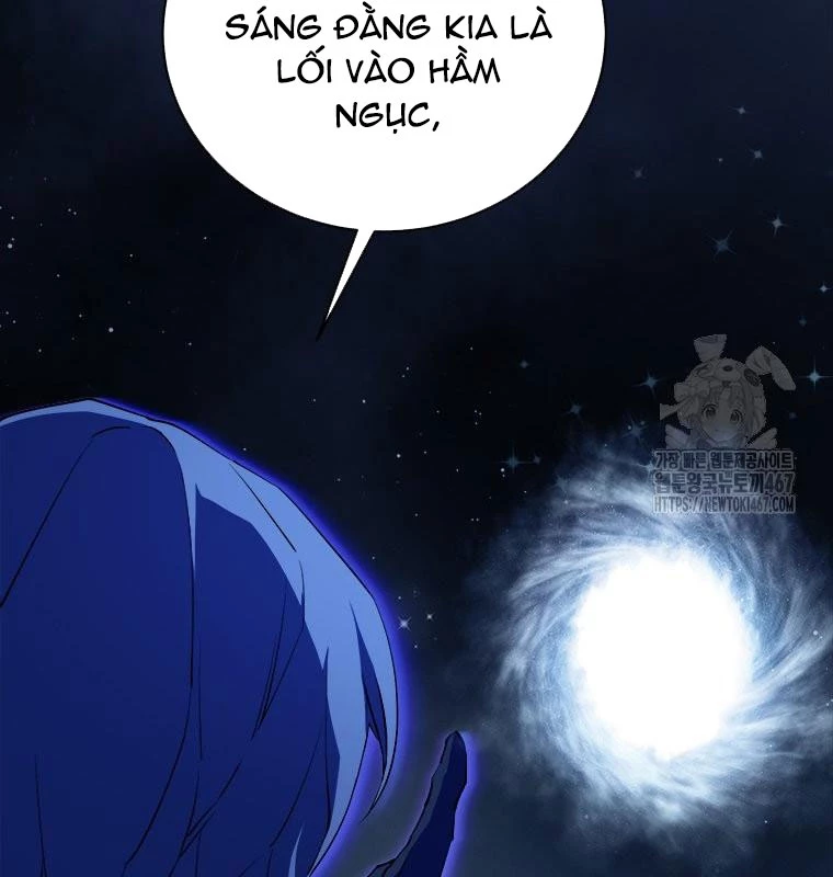 Lv 1 Bất Khả Chiến Bại: Chapter 63