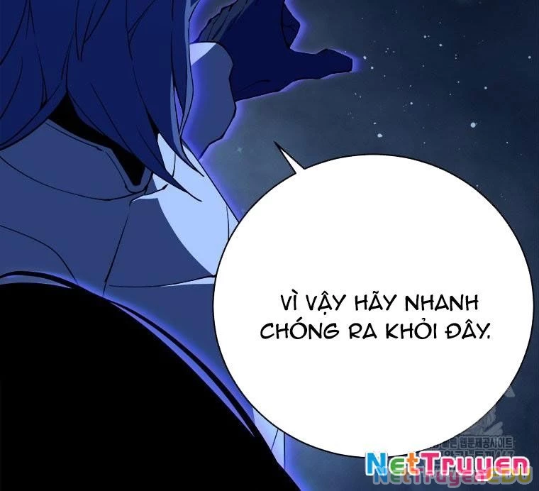 Lv 1 Bất Khả Chiến Bại: Chapter 63