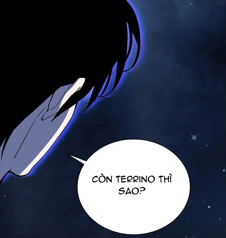 Lv 1 Bất Khả Chiến Bại: Chapter 63
