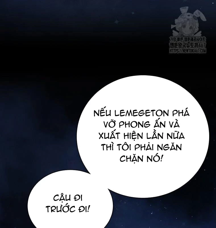 Lv 1 Bất Khả Chiến Bại: Chapter 63
