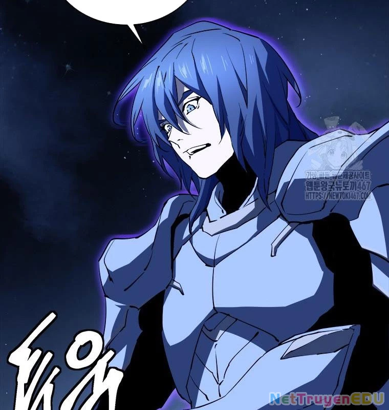 Lv 1 Bất Khả Chiến Bại: Chapter 63