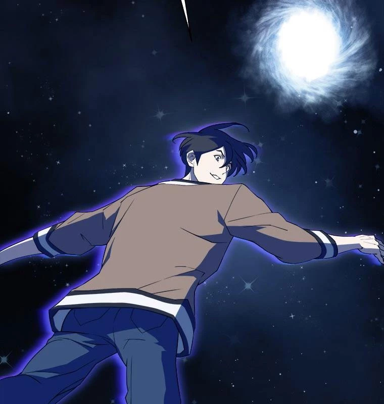 Lv 1 Bất Khả Chiến Bại: Chapter 63