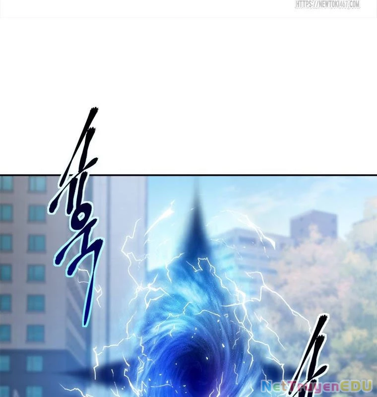 Lv 1 Bất Khả Chiến Bại: Chapter 63