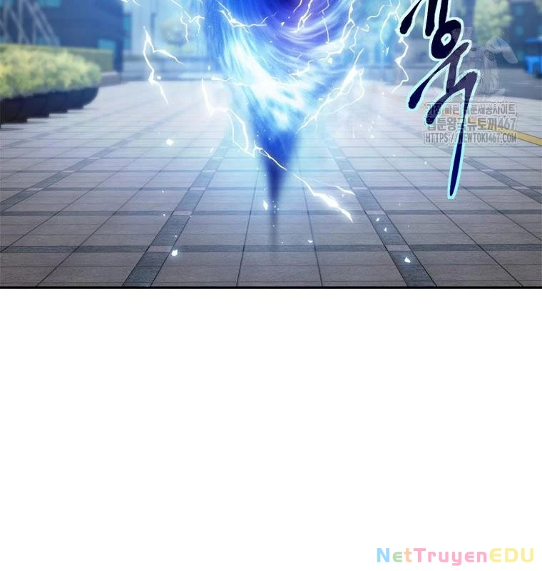 Lv 1 Bất Khả Chiến Bại: Chapter 63