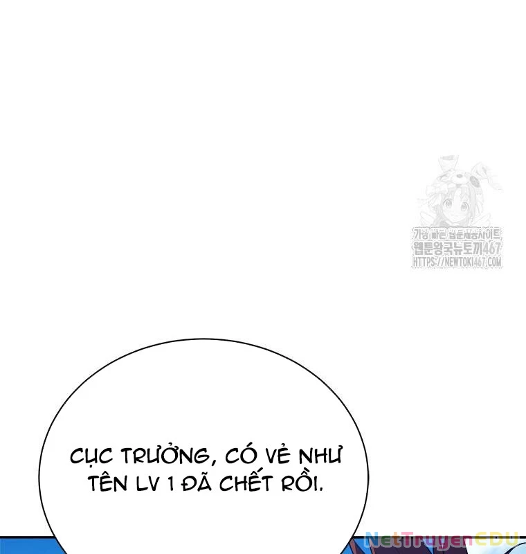 Lv 1 Bất Khả Chiến Bại: Chapter 63