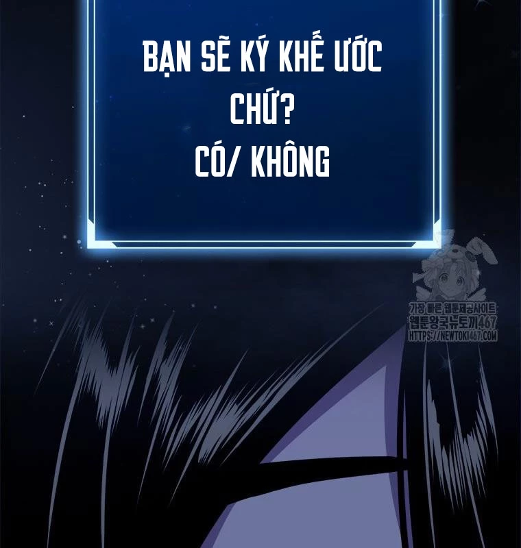 Lv 1 Bất Khả Chiến Bại: Chapter 63