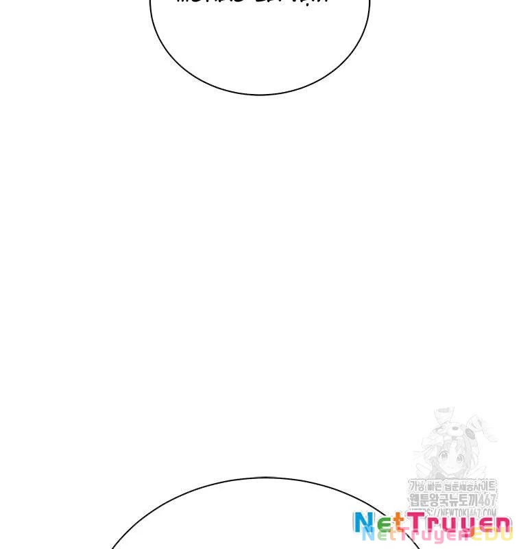 Lv 1 Bất Khả Chiến Bại: Chapter 63