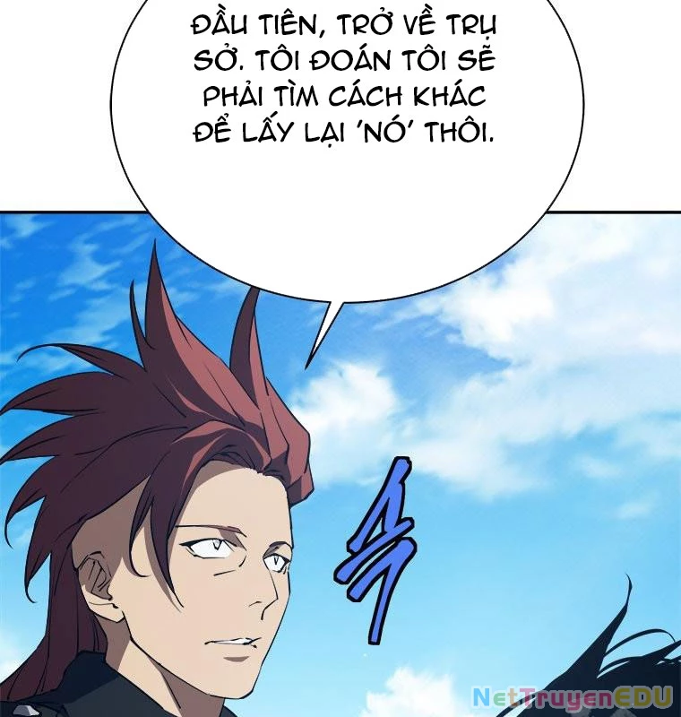 Lv 1 Bất Khả Chiến Bại: Chapter 63