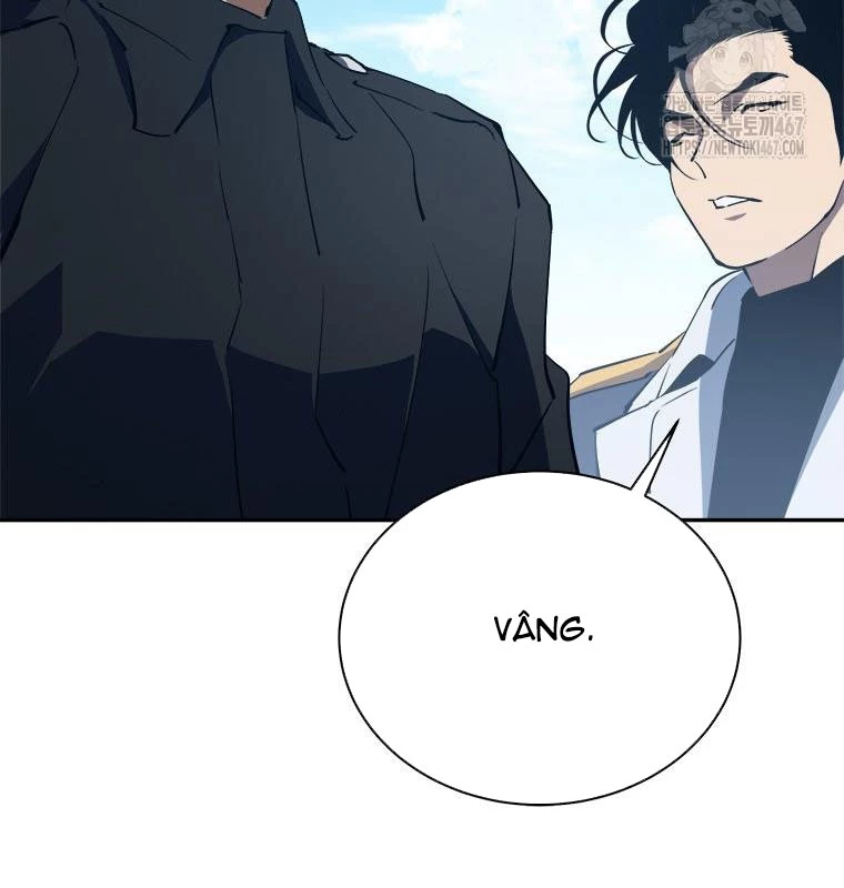 Lv 1 Bất Khả Chiến Bại: Chapter 63