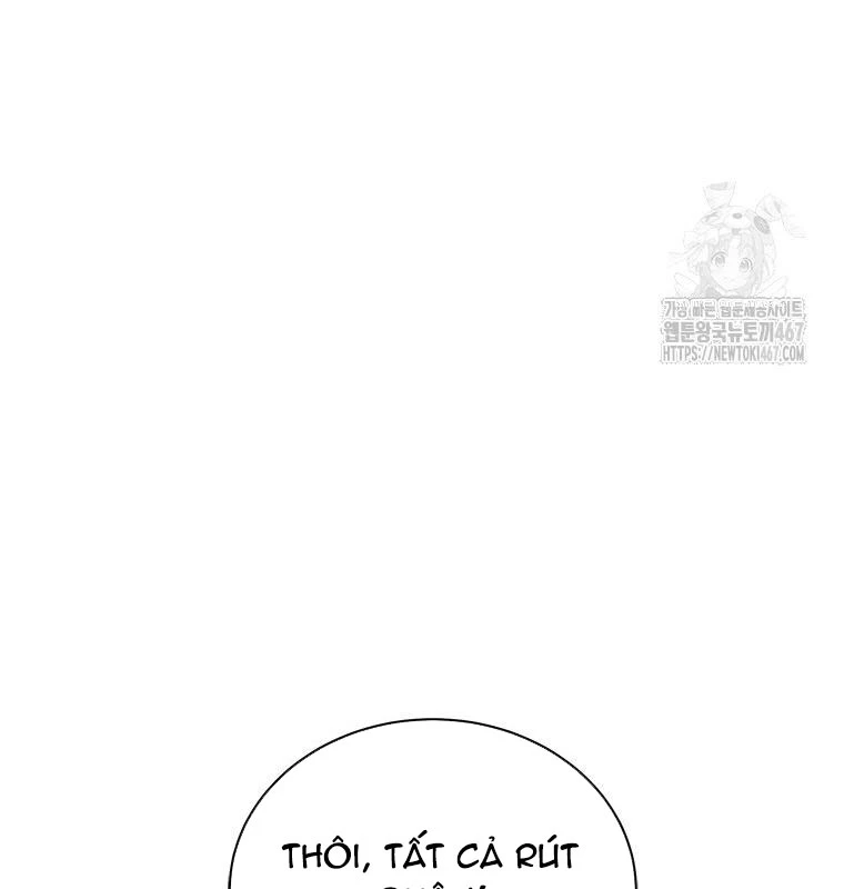 Lv 1 Bất Khả Chiến Bại: Chapter 63