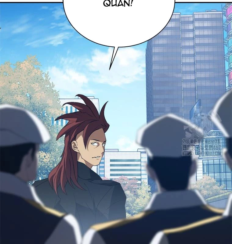 Lv 1 Bất Khả Chiến Bại: Chapter 63