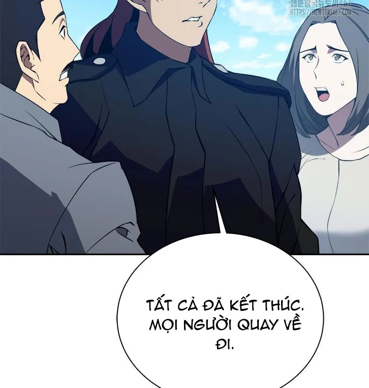 Lv 1 Bất Khả Chiến Bại: Chapter 63