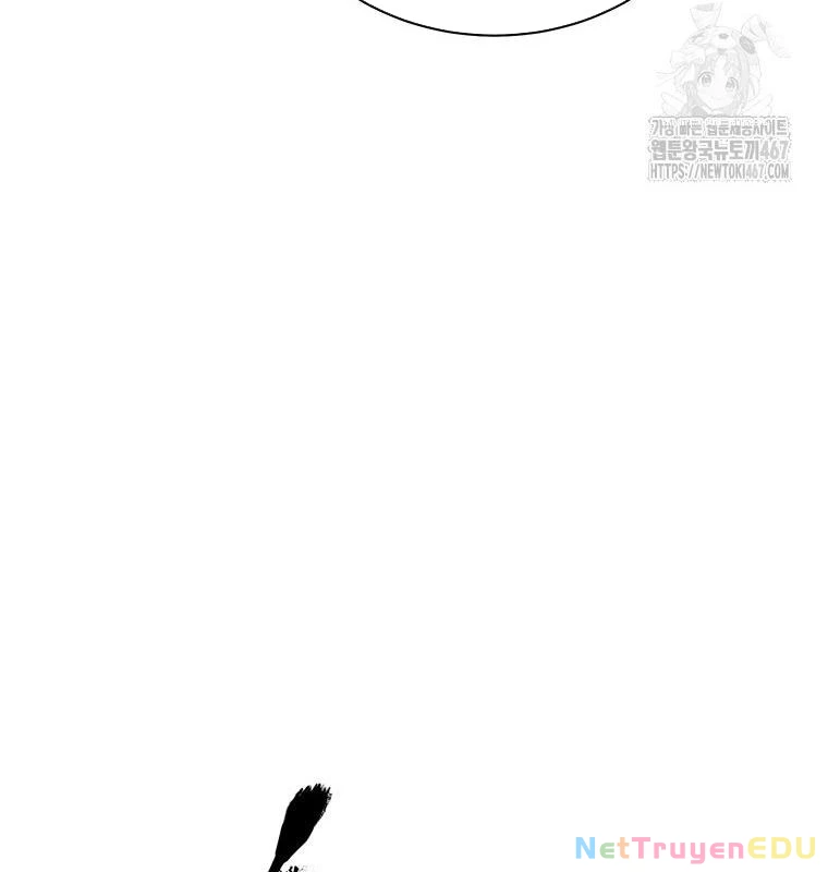 Lv 1 Bất Khả Chiến Bại: Chapter 63