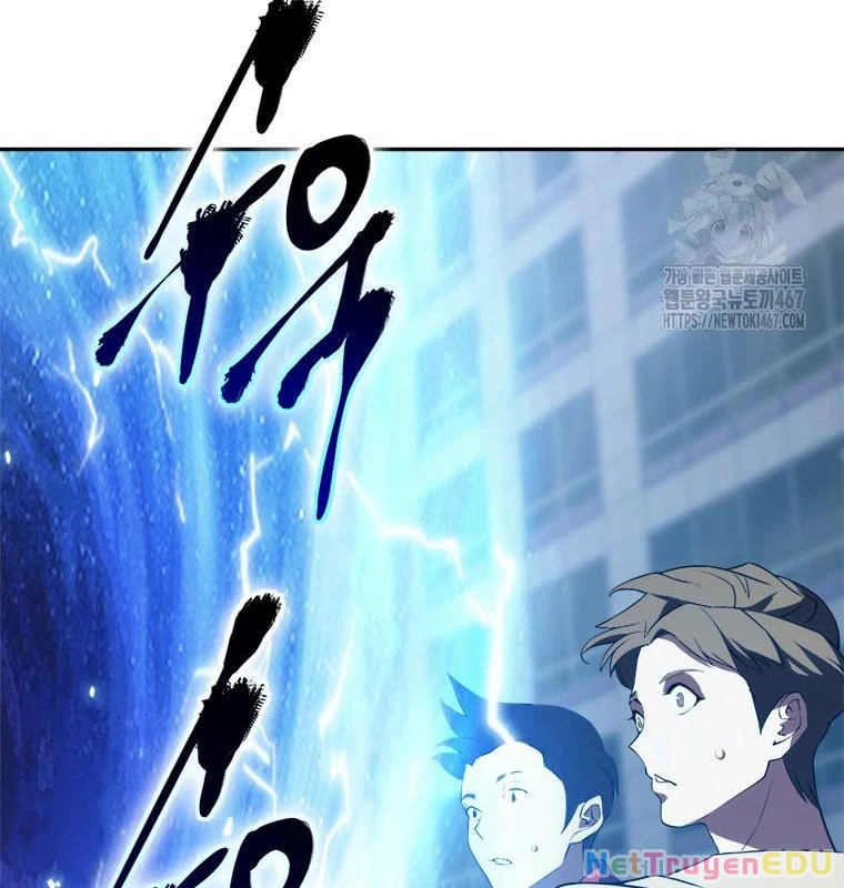 Lv 1 Bất Khả Chiến Bại: Chapter 63