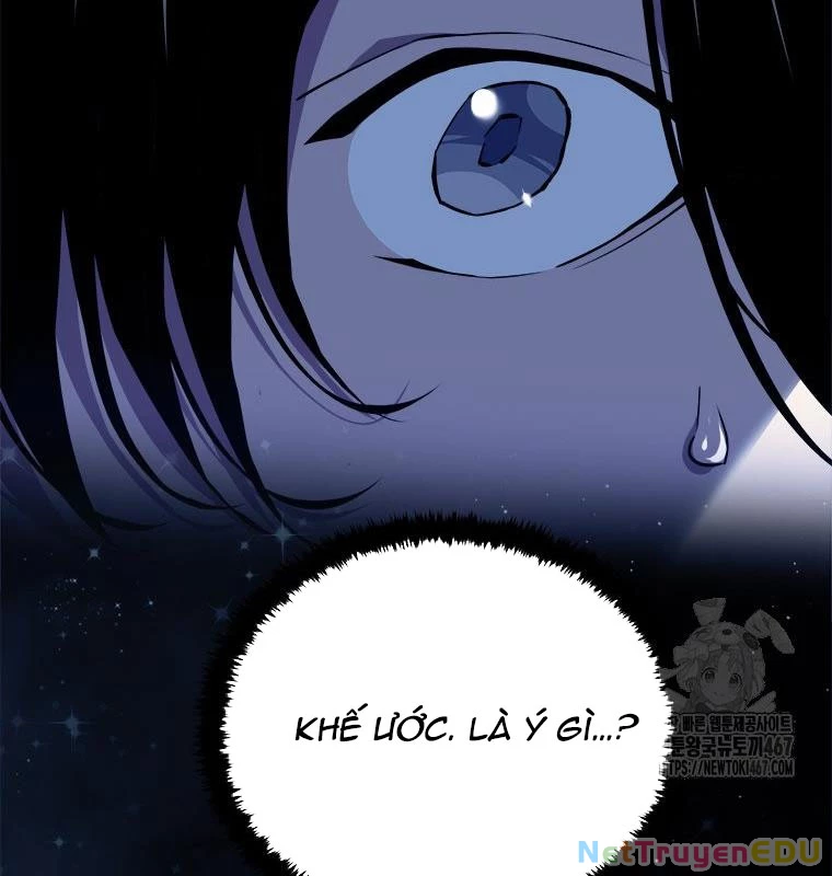 Lv 1 Bất Khả Chiến Bại: Chapter 63