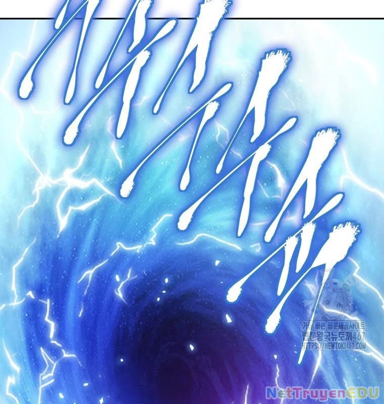 Lv 1 Bất Khả Chiến Bại: Chapter 63