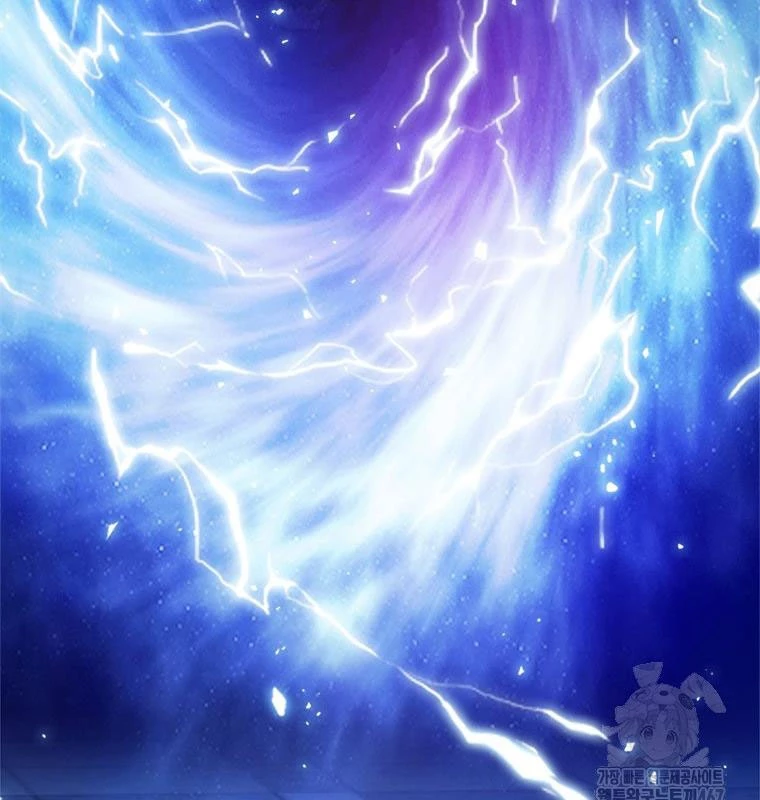 Lv 1 Bất Khả Chiến Bại: Chapter 63