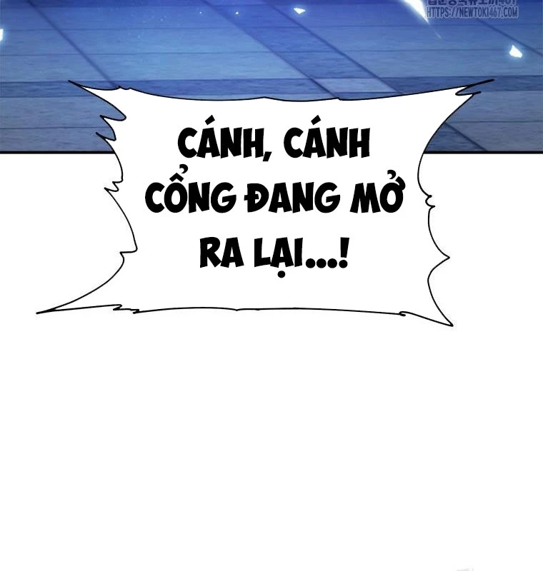 Lv 1 Bất Khả Chiến Bại: Chapter 63