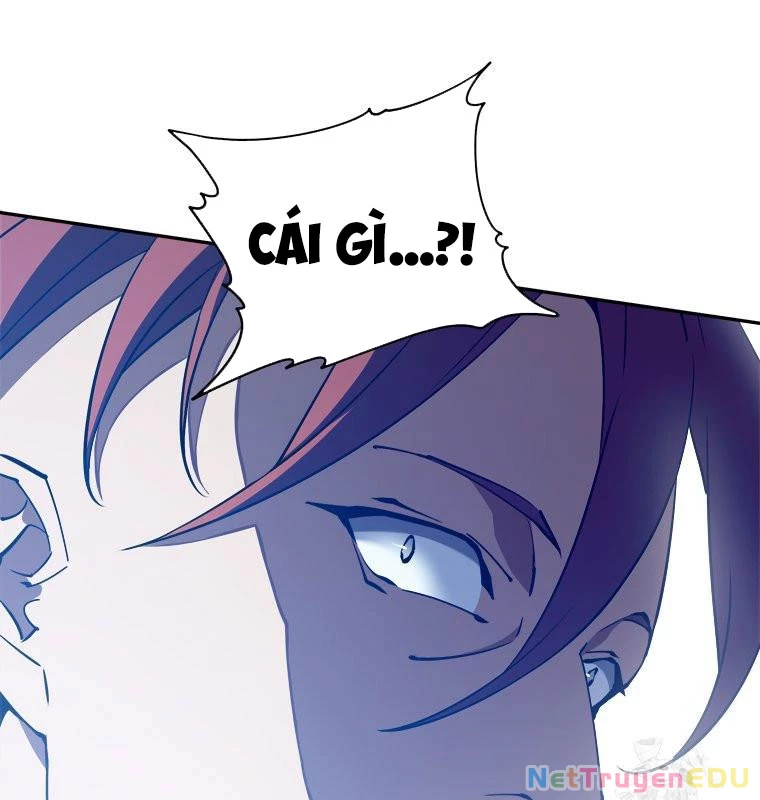 Lv 1 Bất Khả Chiến Bại: Chapter 63