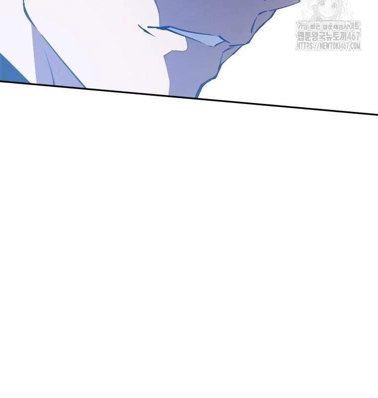 Lv 1 Bất Khả Chiến Bại: Chapter 63