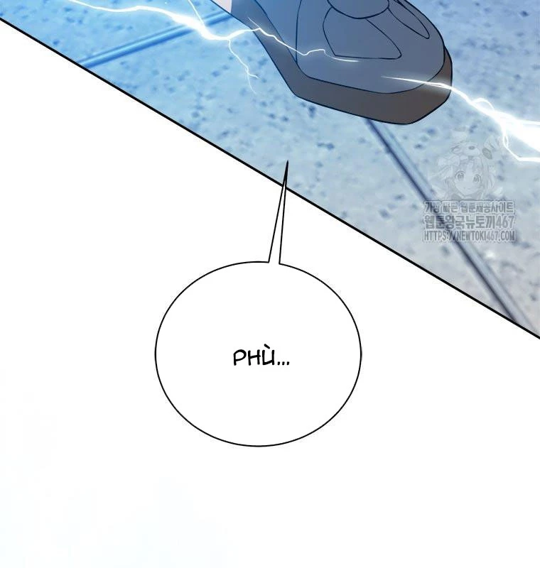 Lv 1 Bất Khả Chiến Bại: Chapter 63