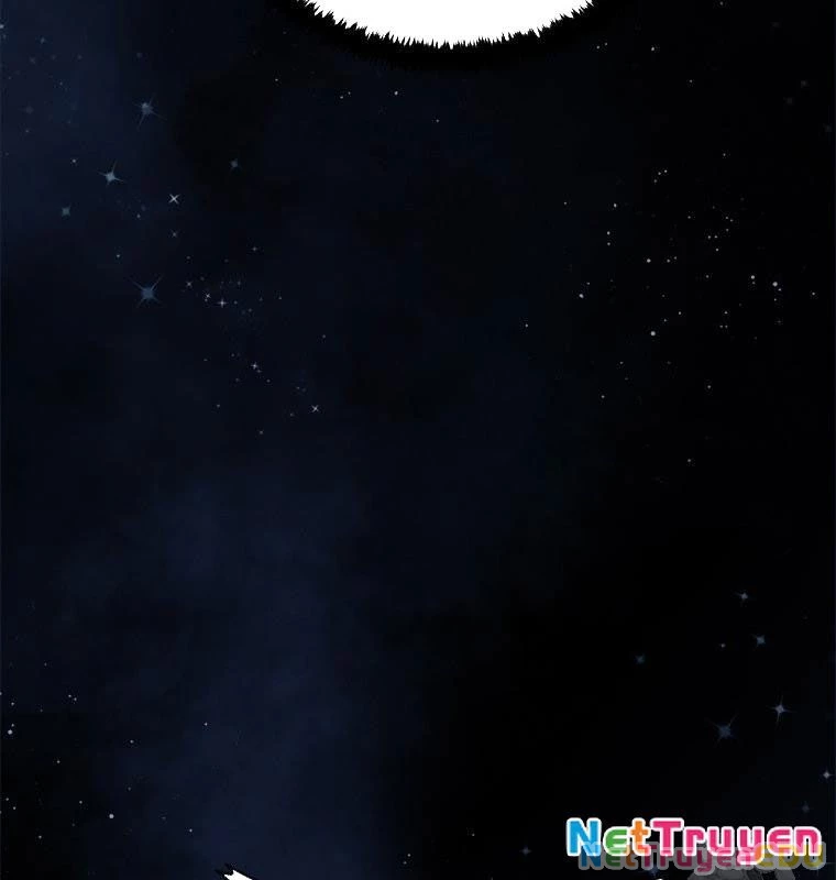 Lv 1 Bất Khả Chiến Bại: Chapter 63