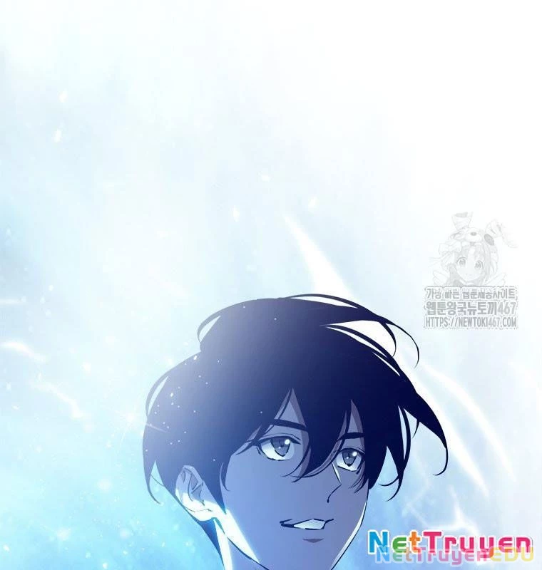Lv 1 Bất Khả Chiến Bại: Chapter 63