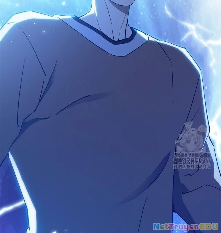 Lv 1 Bất Khả Chiến Bại: Chapter 63