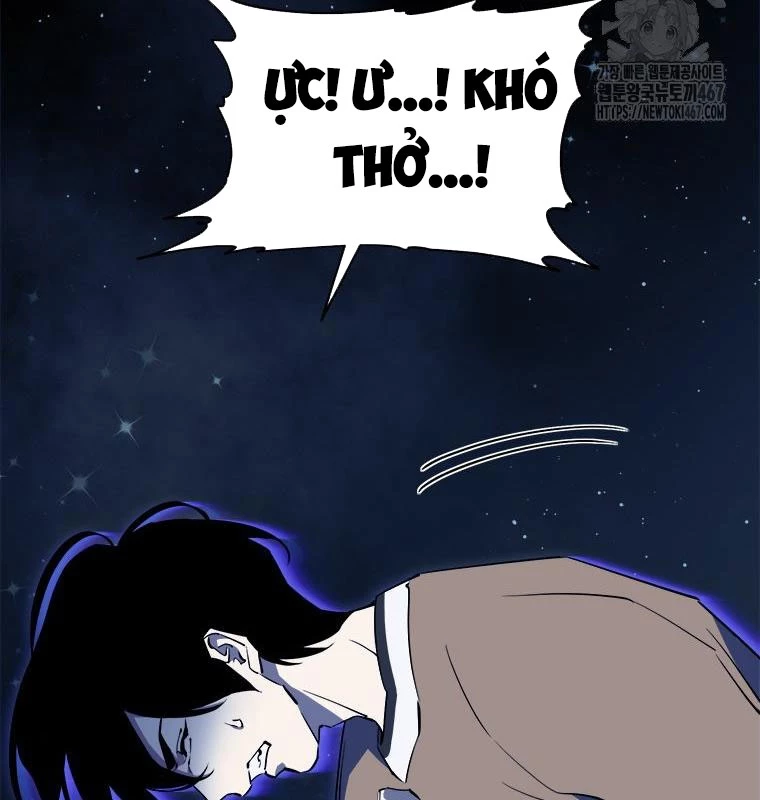 Lv 1 Bất Khả Chiến Bại: Chapter 63