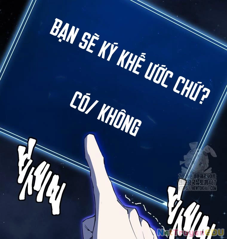 Lv 1 Bất Khả Chiến Bại: Chapter 63