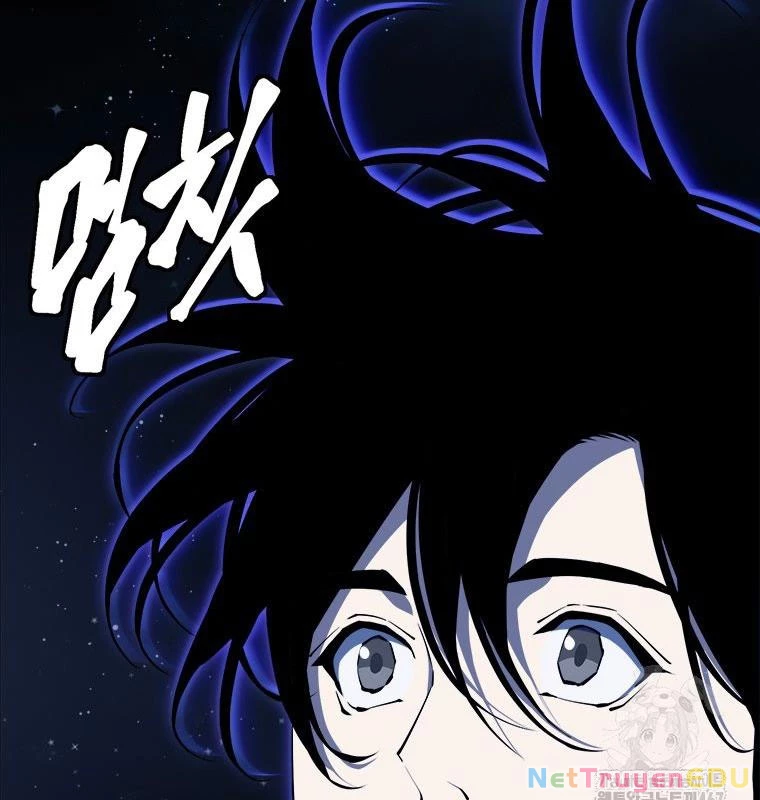 Lv 1 Bất Khả Chiến Bại: Chapter 63