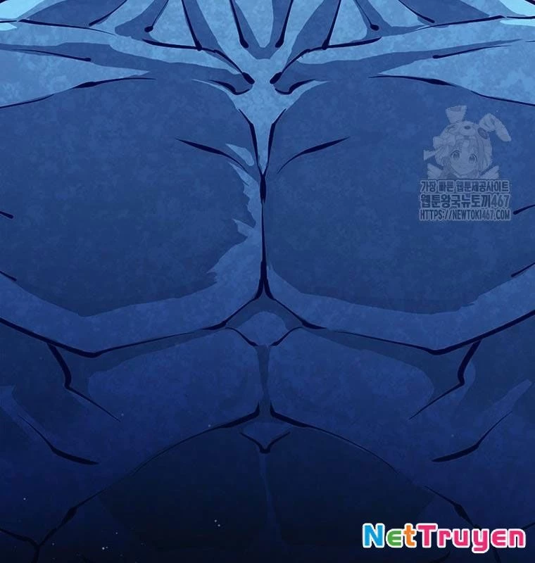 Lv 1 Bất Khả Chiến Bại: Chapter 63