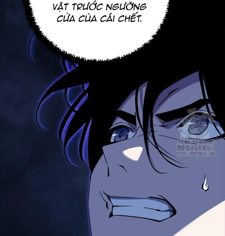 Lv 1 Bất Khả Chiến Bại: Chapter 63