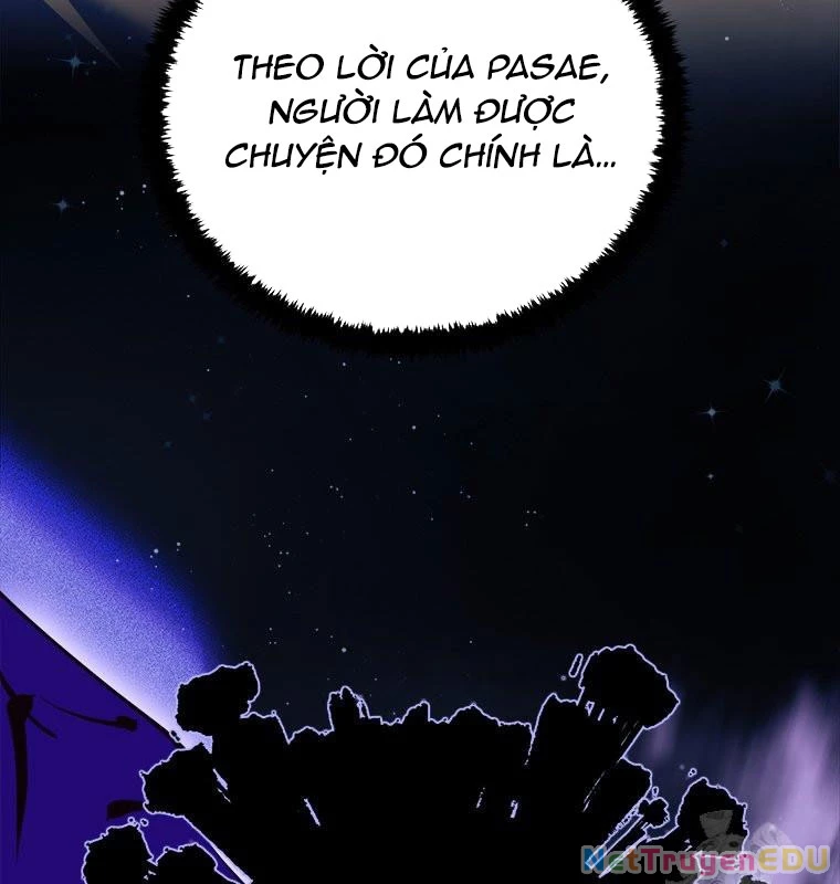 Lv 1 Bất Khả Chiến Bại: Chapter 63