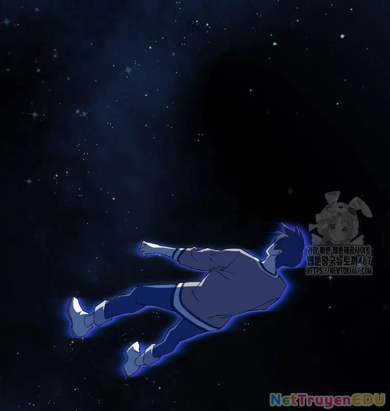 Lv 1 Bất Khả Chiến Bại: Chapter 63