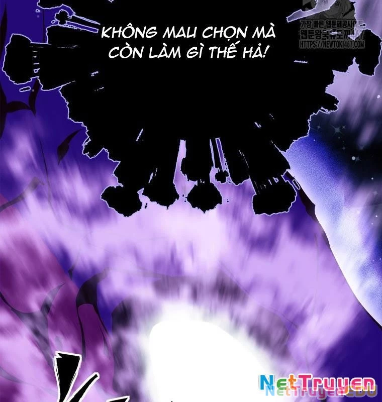 Lv 1 Bất Khả Chiến Bại: Chapter 63