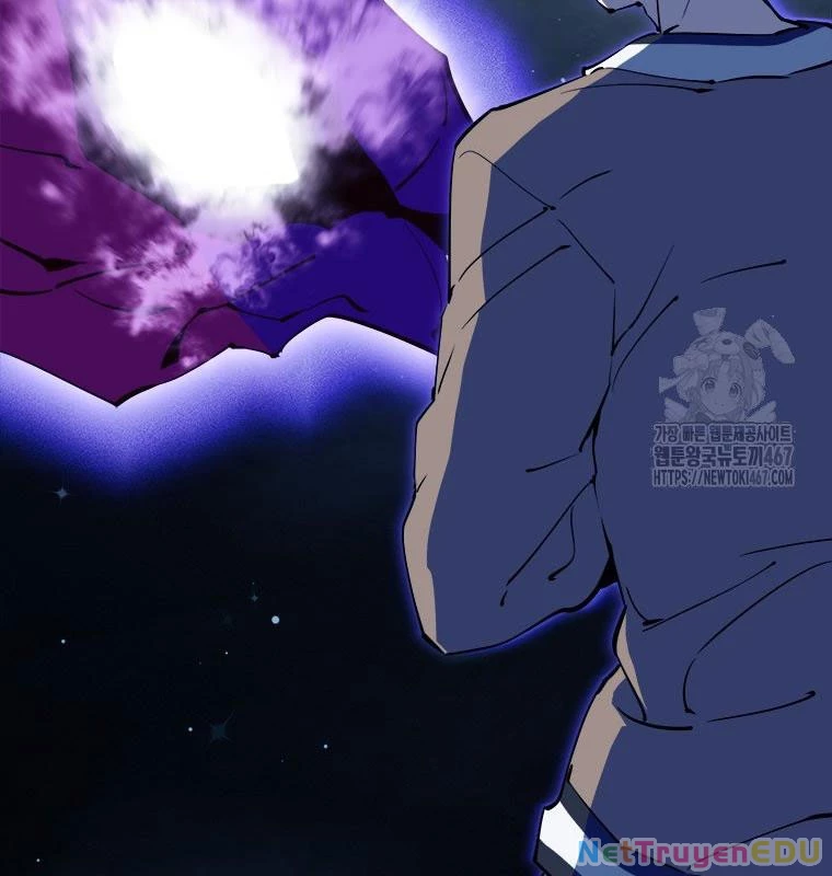 Lv 1 Bất Khả Chiến Bại: Chapter 63
