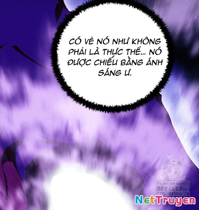 Lv 1 Bất Khả Chiến Bại: Chapter 63