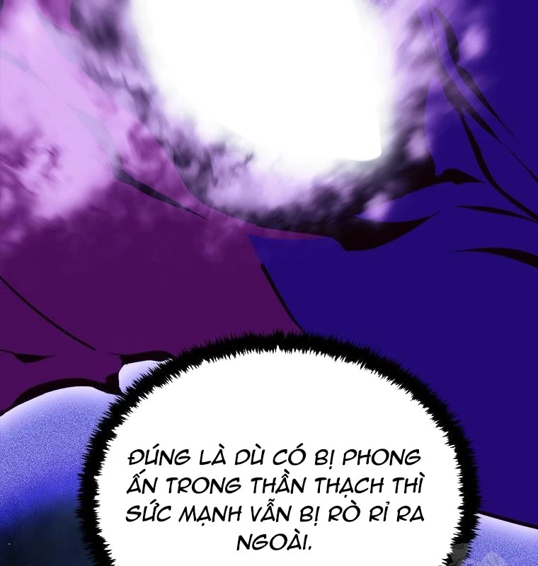 Lv 1 Bất Khả Chiến Bại: Chapter 63