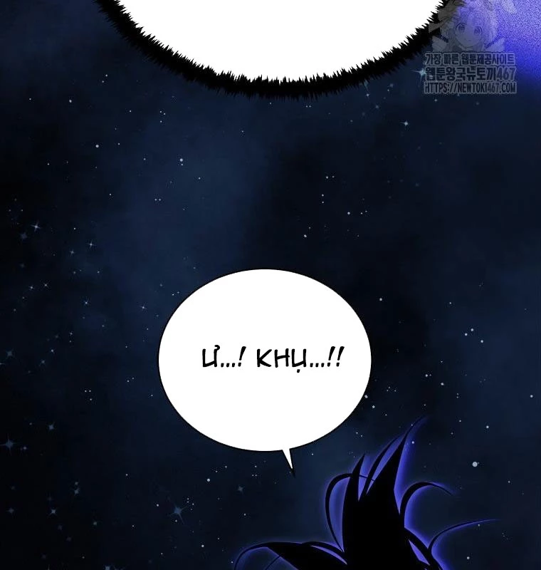 Lv 1 Bất Khả Chiến Bại: Chapter 63