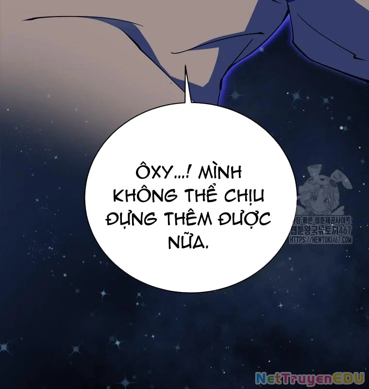 Lv 1 Bất Khả Chiến Bại: Chapter 63