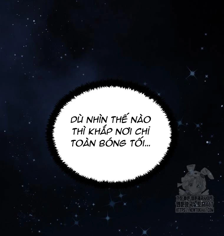 Lv 1 Bất Khả Chiến Bại: Chapter 63