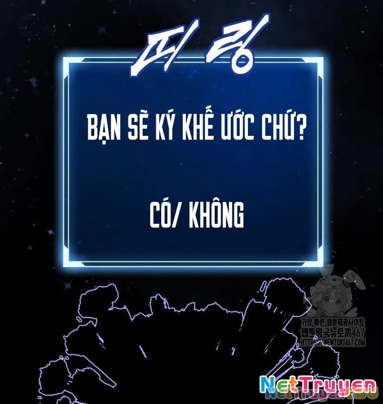 Lv 1 Bất Khả Chiến Bại: Chapter 63
