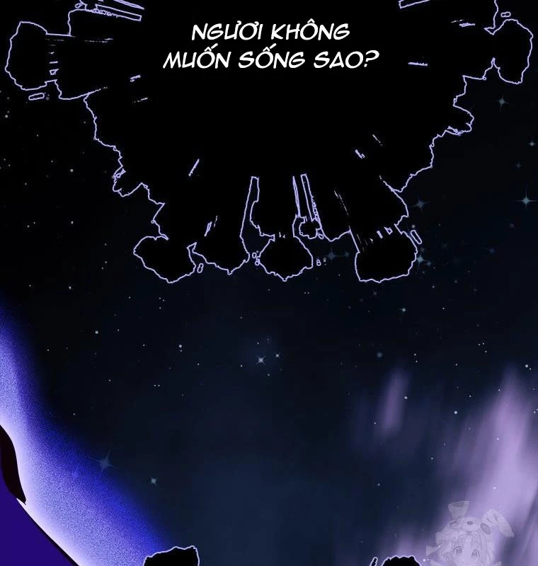 Lv 1 Bất Khả Chiến Bại: Chapter 63