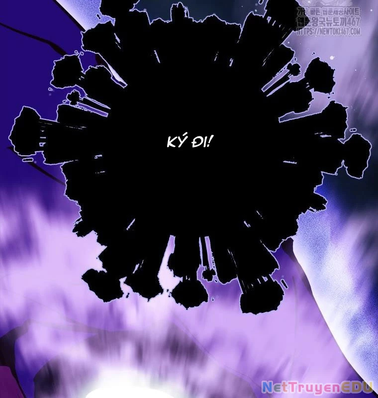 Lv 1 Bất Khả Chiến Bại: Chapter 63