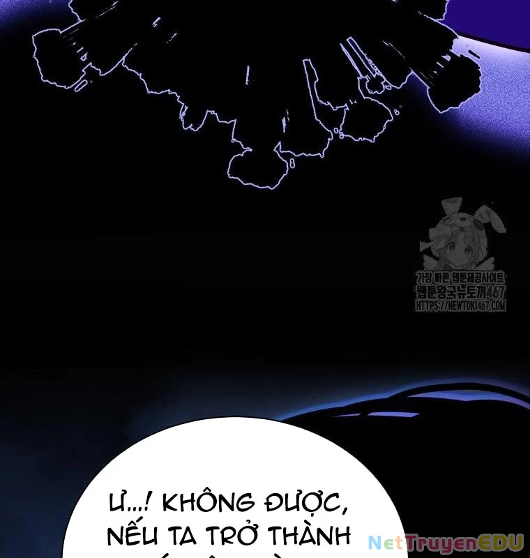 Lv 1 Bất Khả Chiến Bại: Chapter 63