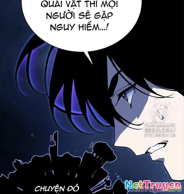 Lv 1 Bất Khả Chiến Bại: Chapter 63