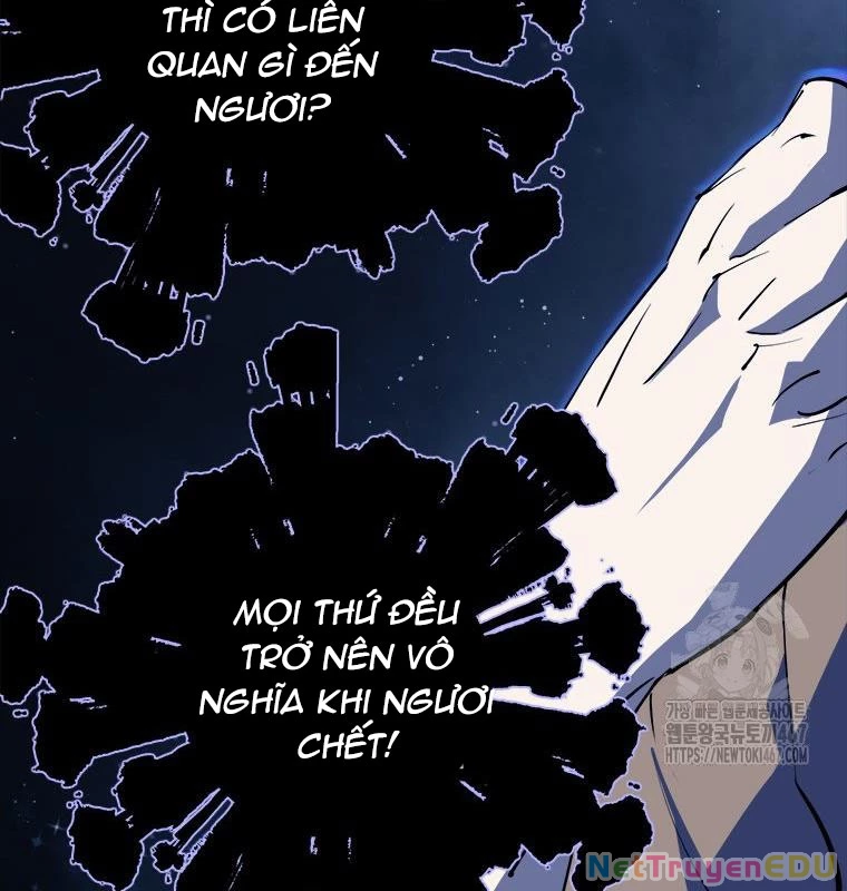 Lv 1 Bất Khả Chiến Bại: Chapter 63