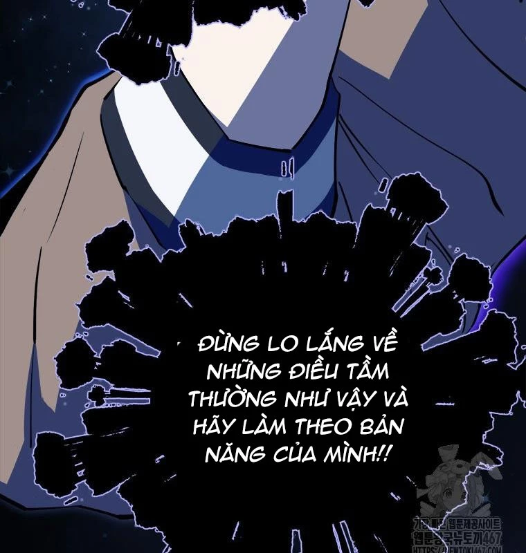 Lv 1 Bất Khả Chiến Bại: Chapter 63