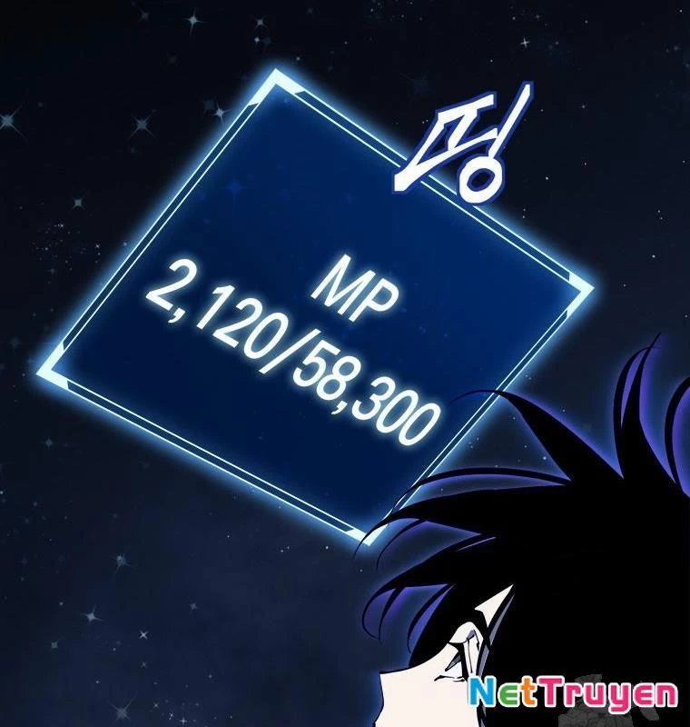 Lv 1 Bất Khả Chiến Bại: Chapter 63